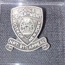 Antiqued silver new for sale  SKELMERSDALE