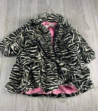 Widgeon coat girls for sale  Rexburg