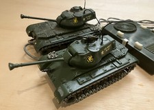Usa military models. d'occasion  Expédié en Belgium