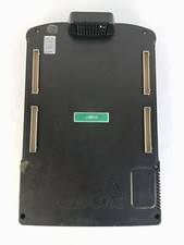 Mother board japan d'occasion  Senonches