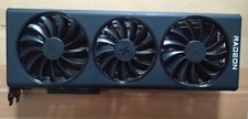 Amd radeon 6900 gebraucht kaufen  Berlin