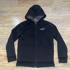 Puma women medium for sale  Vacaville