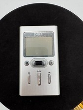 Dell digital jukebox for sale  Brooklyn