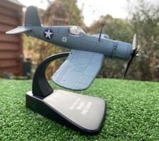 corsair diecast for sale corsair diecast for sale LEATHERHEAD