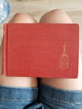 1967 book moving for sale  Champaign