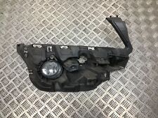 Bmw f25 front for sale  WEST BROMWICH
