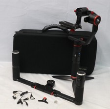 feiyutech a2000 3 axis gimbal for sale  Sacramento