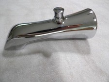 Moen s989 chrome for sale  Camden