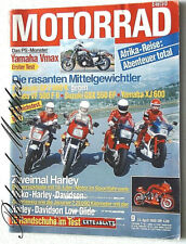 Motorrad harley low gebraucht kaufen  Weidenberg
