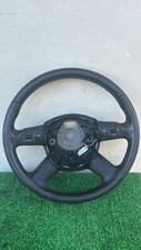 Volante audi anno usato  Barcellona Pozzo di Gotto
