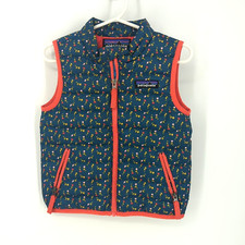 Patagonia baby toddler for sale  Las Vegas