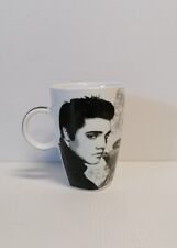 Tasse café elvis d'occasion  Martigues