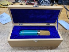 Mxl v67i dual for sale  Nashville