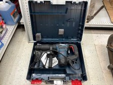 demolition hammer for sale demolition hammer for sale Monticello