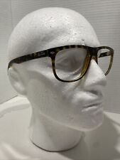 Ray ban sunglasses for sale  Irving