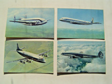 Carte ancienne 1954 d'occasion  Toulon-