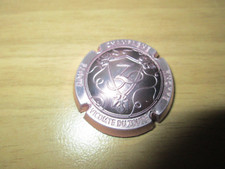Capsule champagne pierre d'occasion  Givry-en-Argonne