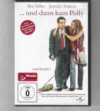 ... kam polly gebraucht kaufen  Bad Zwischenahn