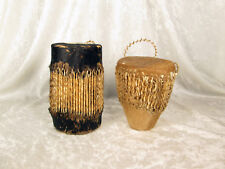 Djembe hand drums for sale  Las Cruces