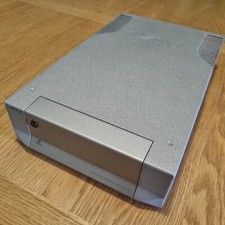 Cyrus power silver for sale  TEDDINGTON