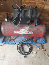 air spray gun pressure gauge for sale air spray gun pressure gauge for sale HIGH WYCOMBE