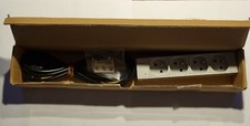 Schroff 60110 2020 gebraucht kaufen  Dresden