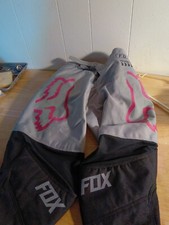Fox racing kid for sale  Kingman