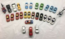Race cars sam for sale  Warsaw
