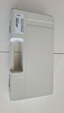 Xenox cnc fräsergerät gebraucht kaufen  Baierbrunn