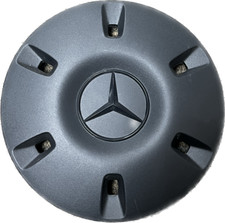 2014 2022 mercedes for sale  Middlebury