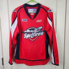 Windsor spitfires duininck for sale  Andover