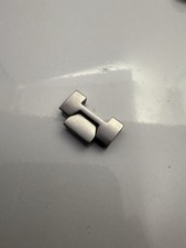 Tissot touch stainless for sale  LONDON