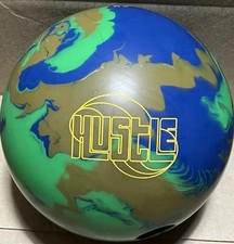 Roto grip hustle for sale  Selden