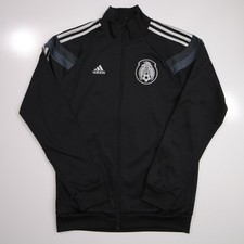 Adidas 2013 mexico for sale  Junction City