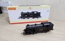 Hornby railways l.n.e.r for sale  CHELMSFORD