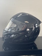Nitro platinum f347vn for sale  CAMBERLEY