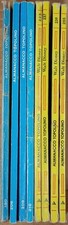 Fumetti almanacco topolino usato  Orsago
