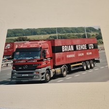 mercedes lorry for sale mercedes lorry for sale  WARE