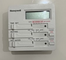 Genuine honeywell st699b1002 for sale Genuine honeywell st699b1002 for sale  WARE