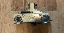 Mec gauge used for sale  Lenoir City