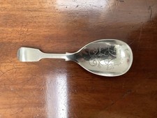 Antique circa 1910 for sale  READING