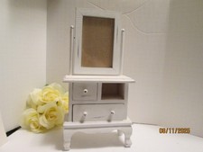 bureau 3 drawer wood for sale bureau 3 drawer wood for sale Philadelphia