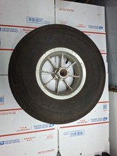 Vintage aarvi rear for sale  Winter Haven