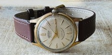 watches unbreakable mainspring for sale watches unbreakable mainspring for sale SOUTHAMPTON
