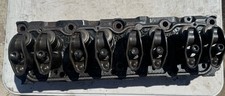 Mercruiser 936 810840 for sale  Spokane