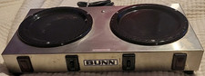 Bunn matic restaurant for sale  Hookstown