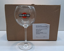 Martini lot verres d'occasion  France