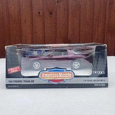 Ertl collector edition for sale  LONDON