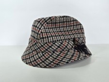 Vintage doric attaboy for sale  BRISTOL