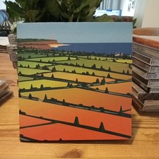 Lost horizons lemon for sale  DUNSTABLE